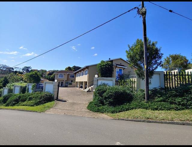 430M² BUSINESS SOLD IN WESTVILLE